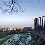 Casa Do Castanheiro, Acores - With Private Pool! Alpstuga
