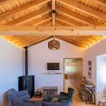 Casa Do Castanheiro, Acores - With Private Pool!