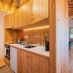 Casa Do Castanheiro, Acores - With Private Pool! *