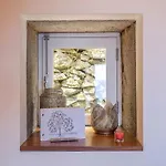 Casa Do Castanheiro, Acores - With Private Pool! Nordeste (Azores)