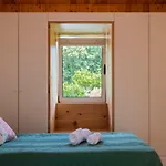 Casa Do Castanheiro, Acores - With Private Pool! Alpstuga