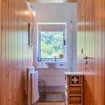 Alpstuga Casa Do Castanheiro, Acores - With Private Pool! *