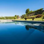 Alpstuga Casa Do Castanheiro, Acores - With Private Pool! Nordeste (Azores)