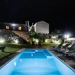 Alpstuga Casa Do Castanheiro, Acores - With Private Pool!