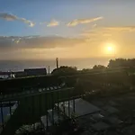 Alpstuga Casa Do Castanheiro, Acores - With Private Pool! Nordeste (Azores)